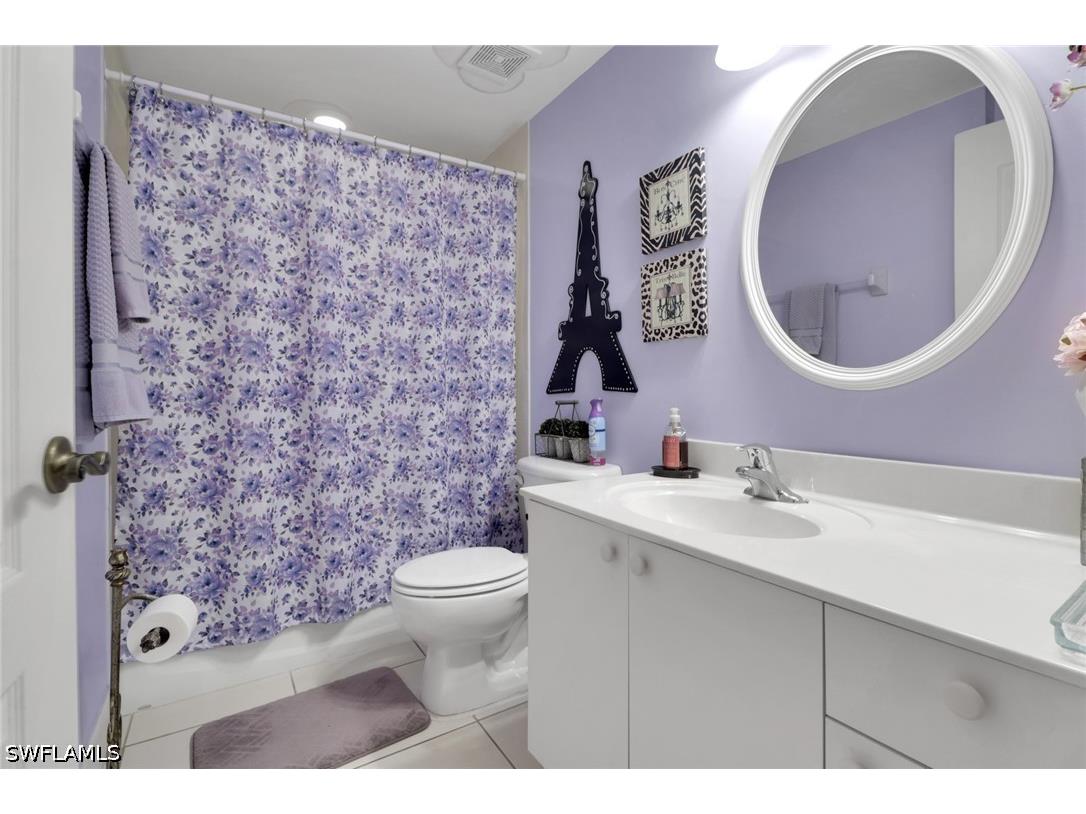7823 Regal Heron Circle #105 Naples FL 34104 226024737 image23