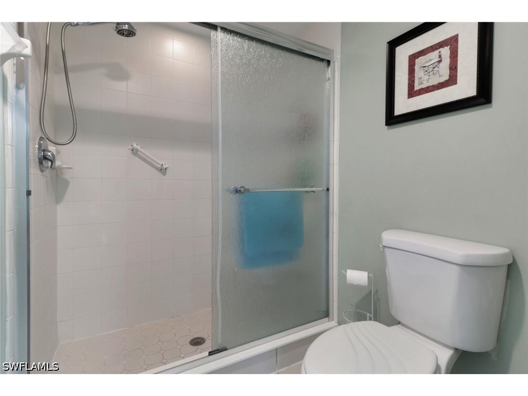 7823 Regal Heron Circle #105 Naples FL 34104 226024737 image25