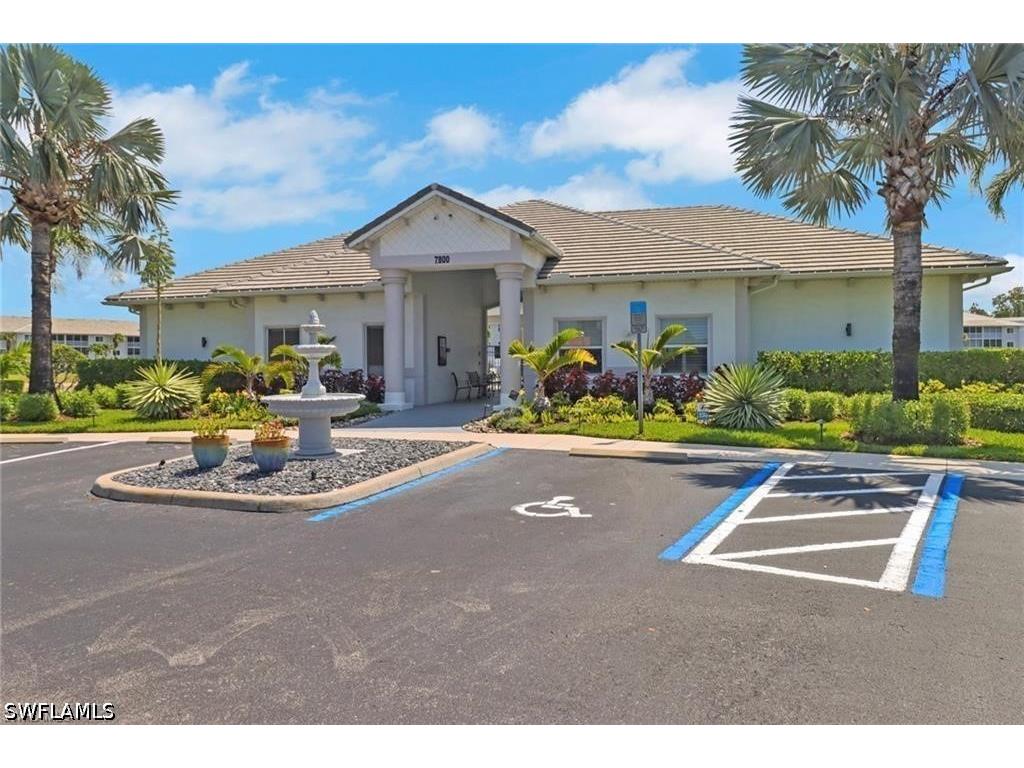 7823 Regal Heron Circle #105 Naples FL 34104 226024737 image27