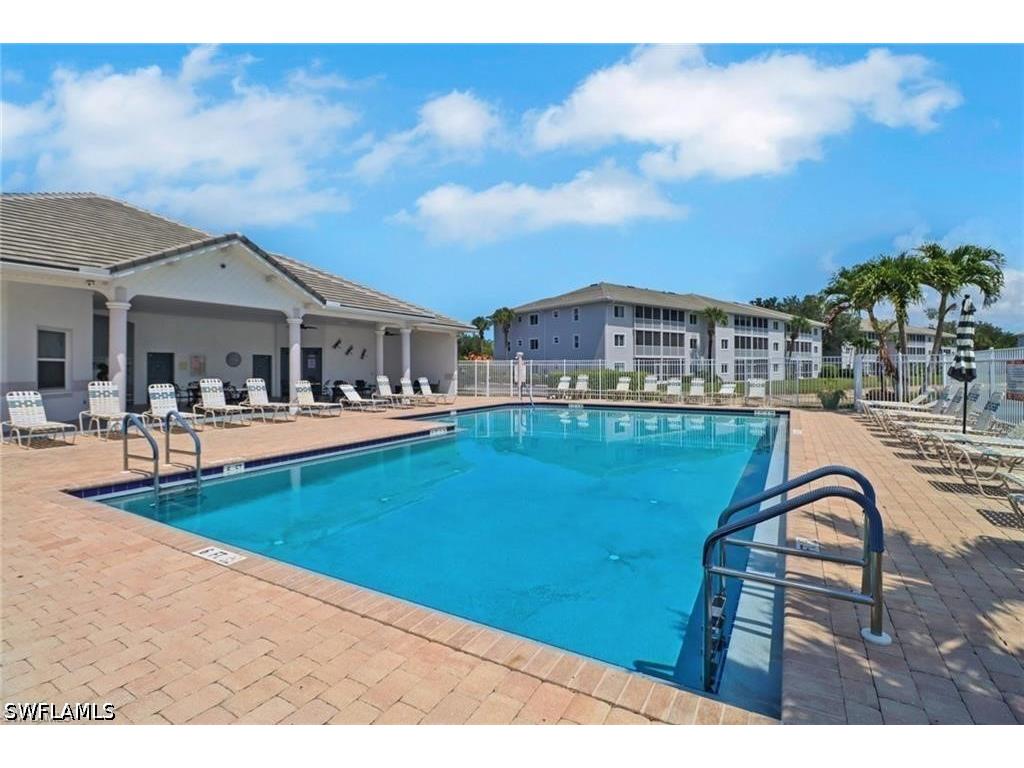 7823 Regal Heron Circle #105 Naples FL 34104 226024737 image28