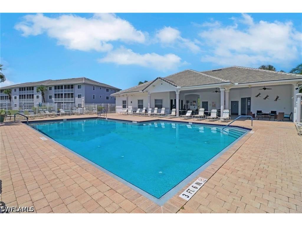 7823 Regal Heron Circle #105 Naples FL 34104 226024737 image29