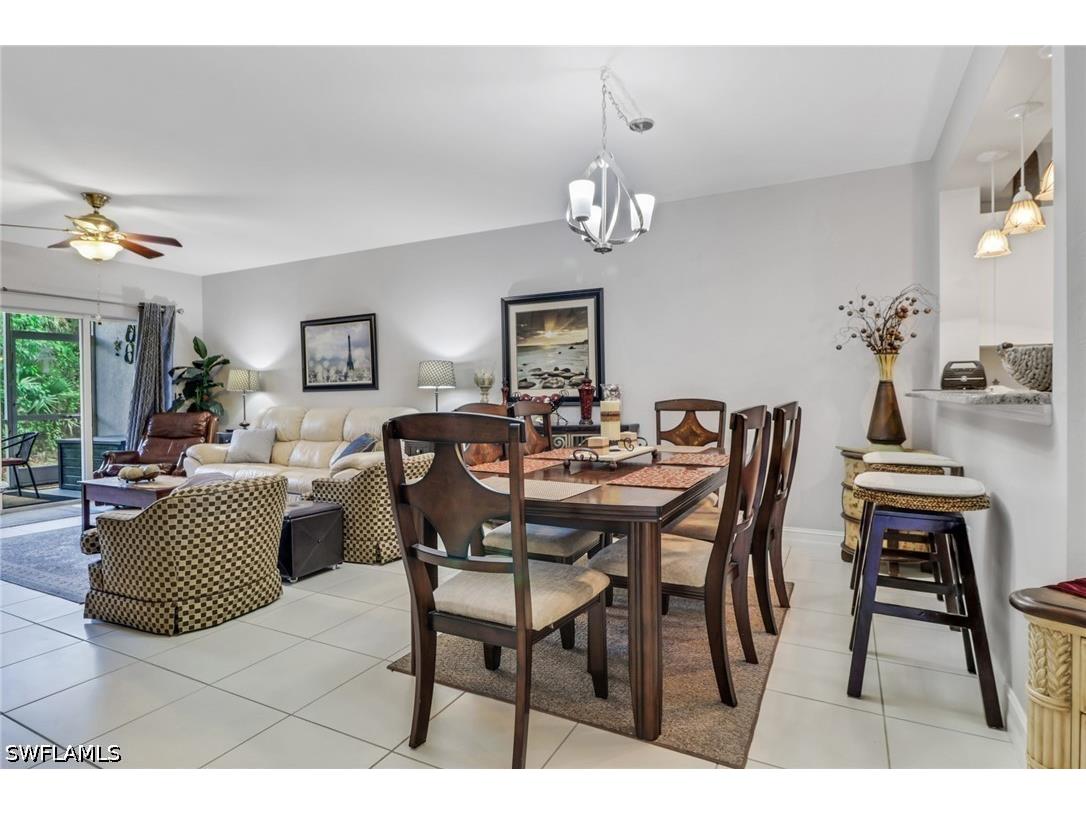 7823 Regal Heron Circle #105 Naples FL 34104 226024737 image3