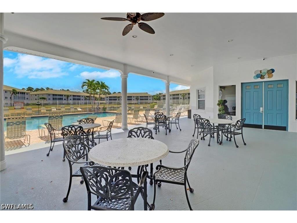 7823 Regal Heron Circle #105 Naples FL 34104 226024737 image30