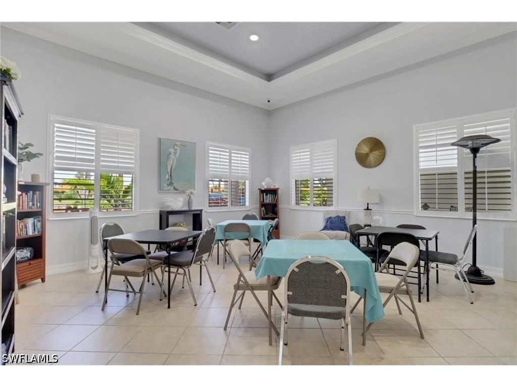 7823 Regal Heron Circle #105 Naples FL 34104 226024737 image31