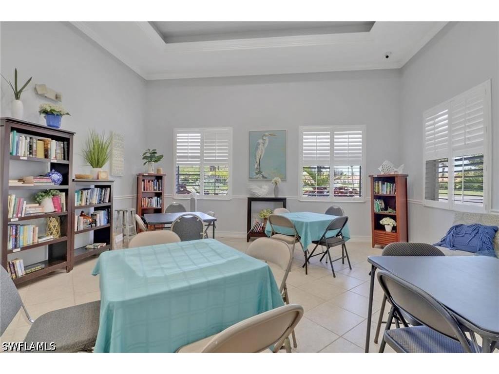 7823 Regal Heron Circle #105 Naples FL 34104 226024737 image32