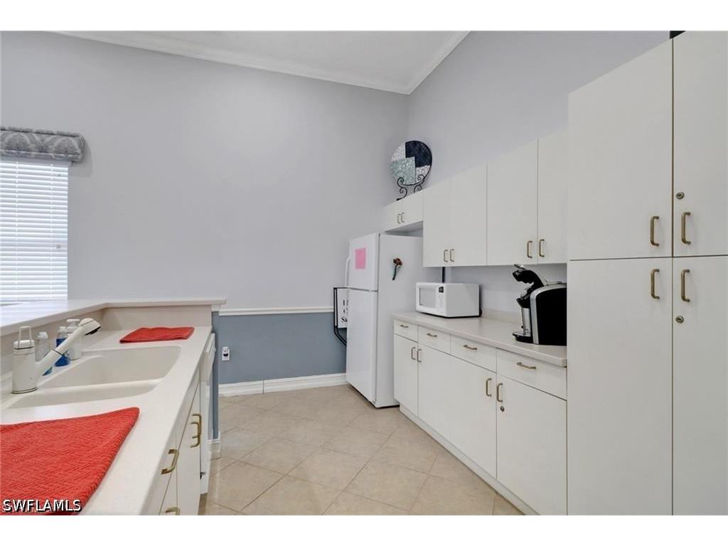 7823 Regal Heron Circle #105 Naples FL 34104 226024737 image34