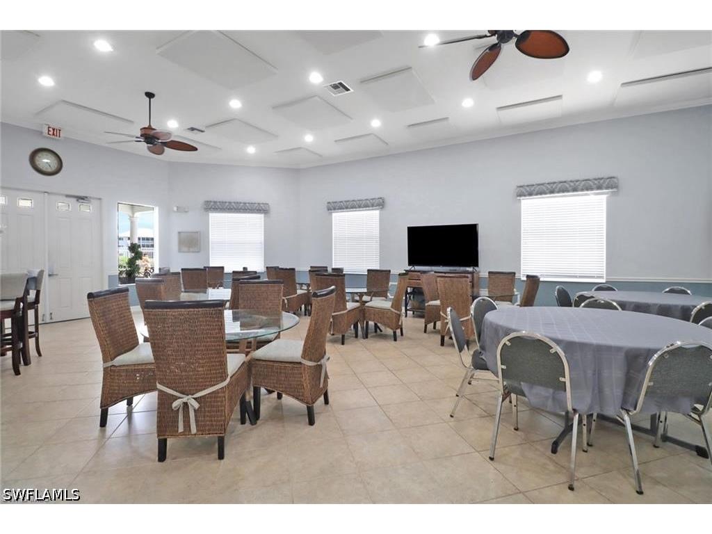 7823 Regal Heron Circle #105 Naples FL 34104 226024737 image35