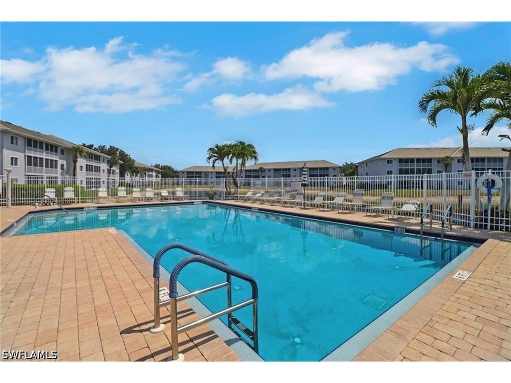 7823 Regal Heron Circle #105 Naples FL 34104 226024737 image36