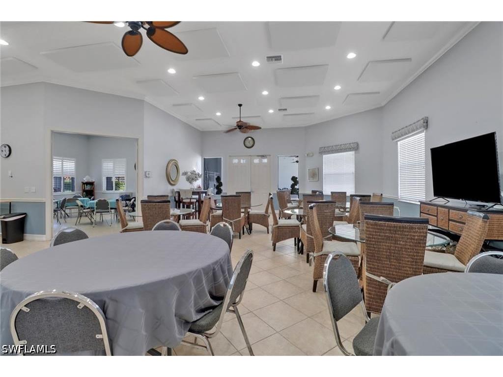 7823 Regal Heron Circle #105 Naples FL 34104 226024737 image37