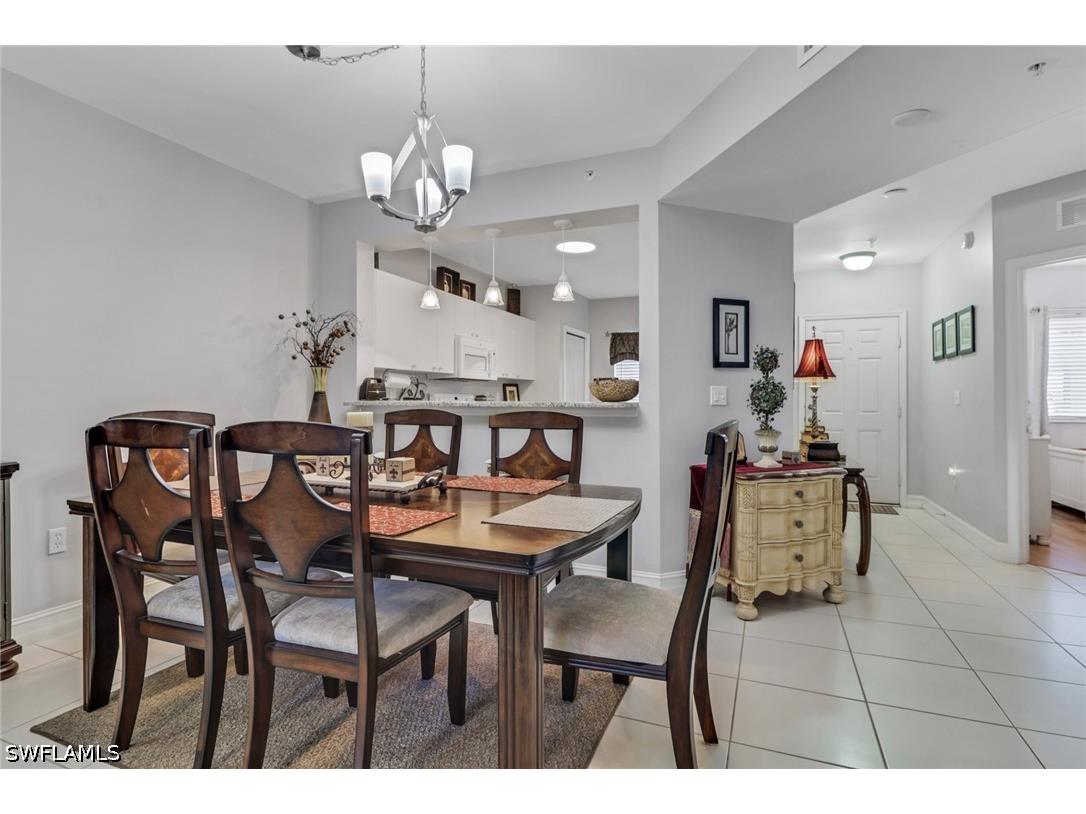 7823 Regal Heron Circle #105 Naples FL 34104 226024737 image4