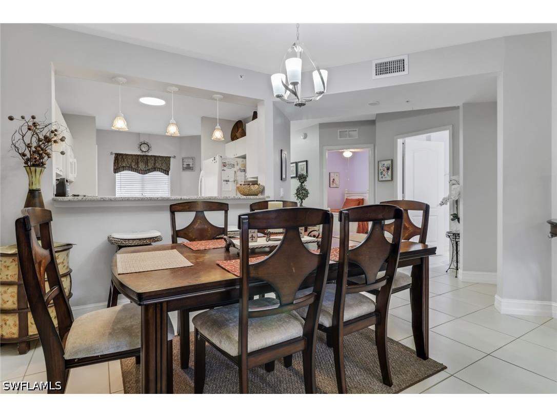 7823 Regal Heron Circle #105 Naples FL 34104 226024737 image5