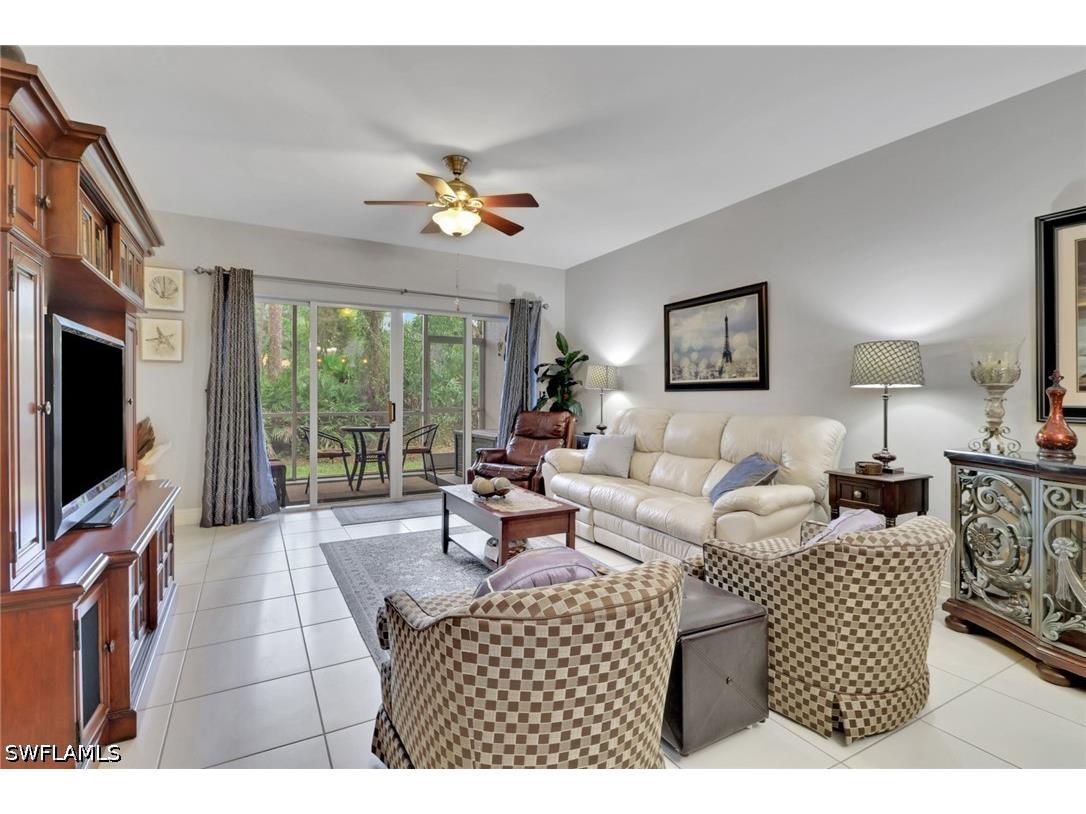 7823 Regal Heron Circle #105 Naples FL 34104 226024737 image7