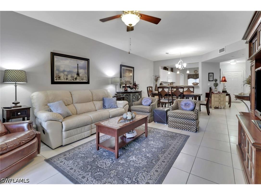 7823 Regal Heron Circle #105 Naples FL 34104 226024737 image8
