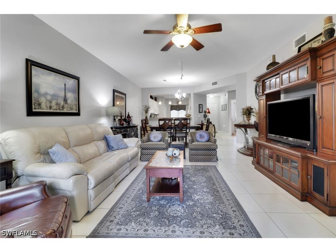 7823 Regal Heron Circle #105 Naples FL 34104 226024737 image9