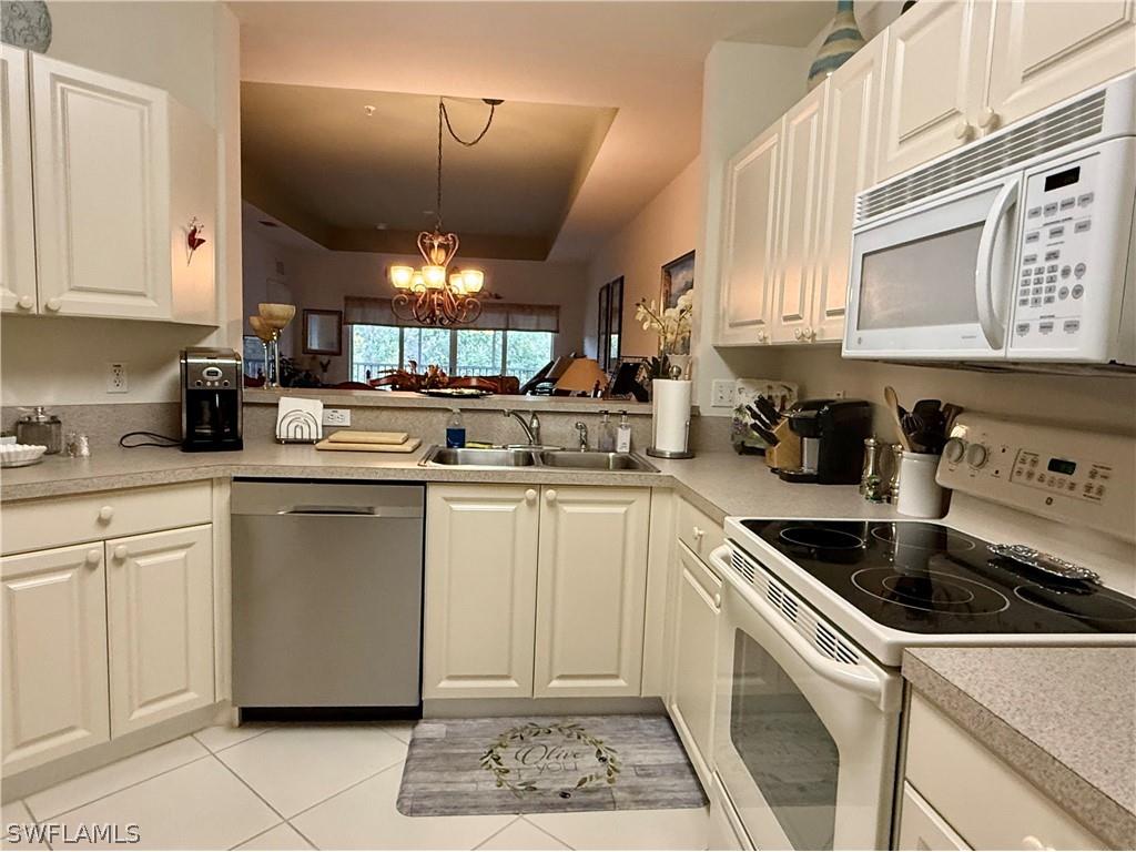 7823 Regal Heron Circle #301 Naples FL 34104 226001895 image11