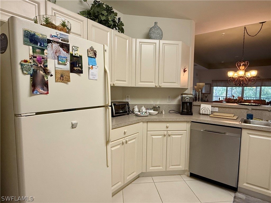 7823 Regal Heron Circle #301 Naples FL 34104 226001895 image12