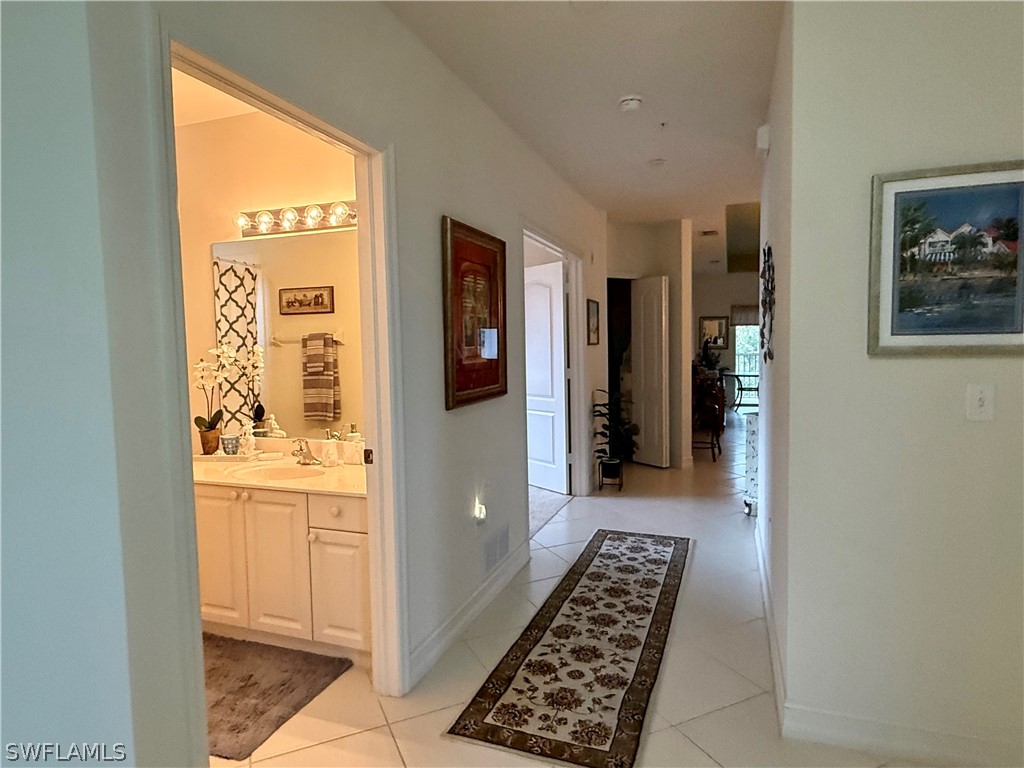 7823 Regal Heron Circle #301 Naples FL 34104 226001895 image14