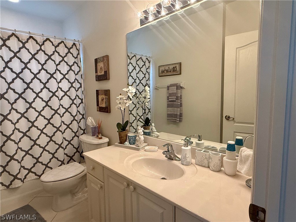 7823 Regal Heron Circle #301 Naples FL 34104 226001895 image15