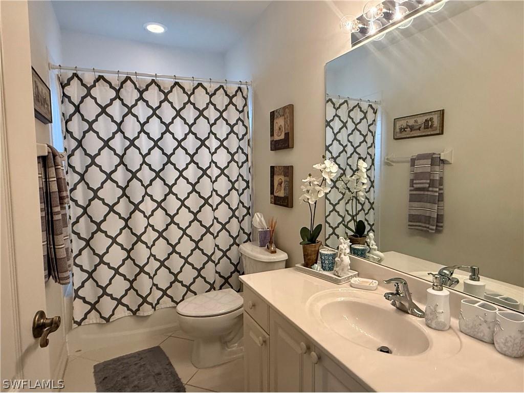 7823 Regal Heron Circle #301 Naples FL 34104 226001895 image16