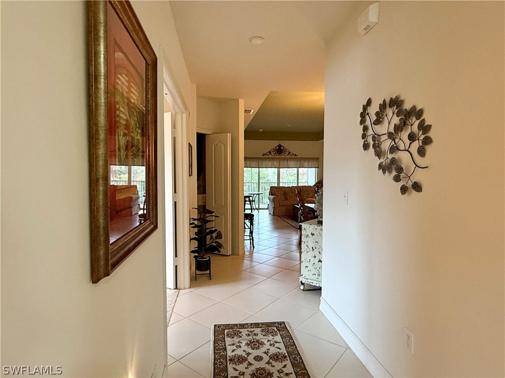 7823 Regal Heron Circle #301 Naples FL 34104 226001895 image17