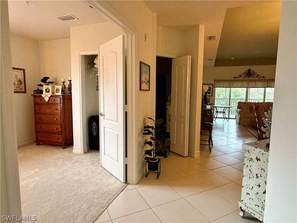 7823 Regal Heron Circle #301 Naples FL 34104 226001895 image18