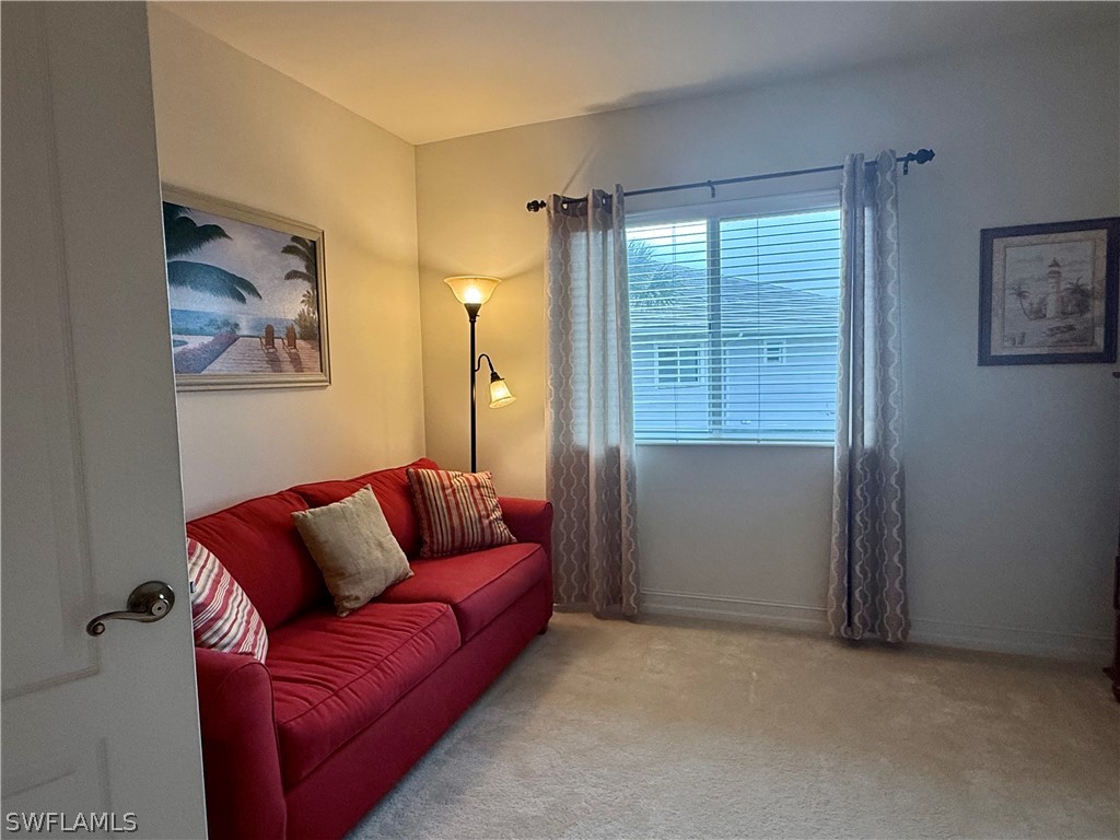 7823 Regal Heron Circle #301 Naples FL 34104 226001895 image19