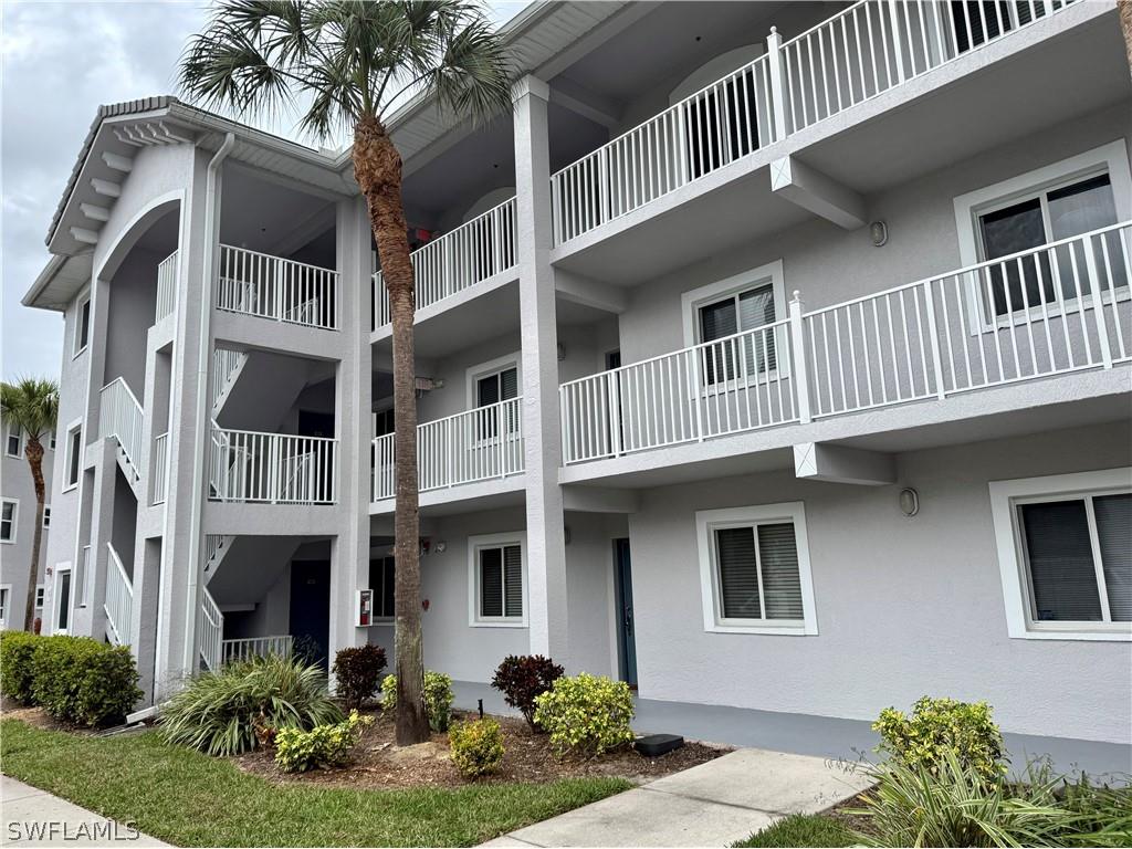 7823 Regal Heron Circle #301 Naples FL 34104 226001895 image2