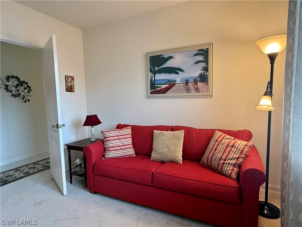 7823 Regal Heron Circle #301 Naples FL 34104 226001895 image20