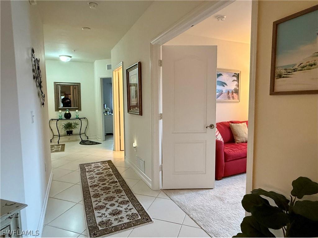 7823 Regal Heron Circle #301 Naples FL 34104 226001895 image21