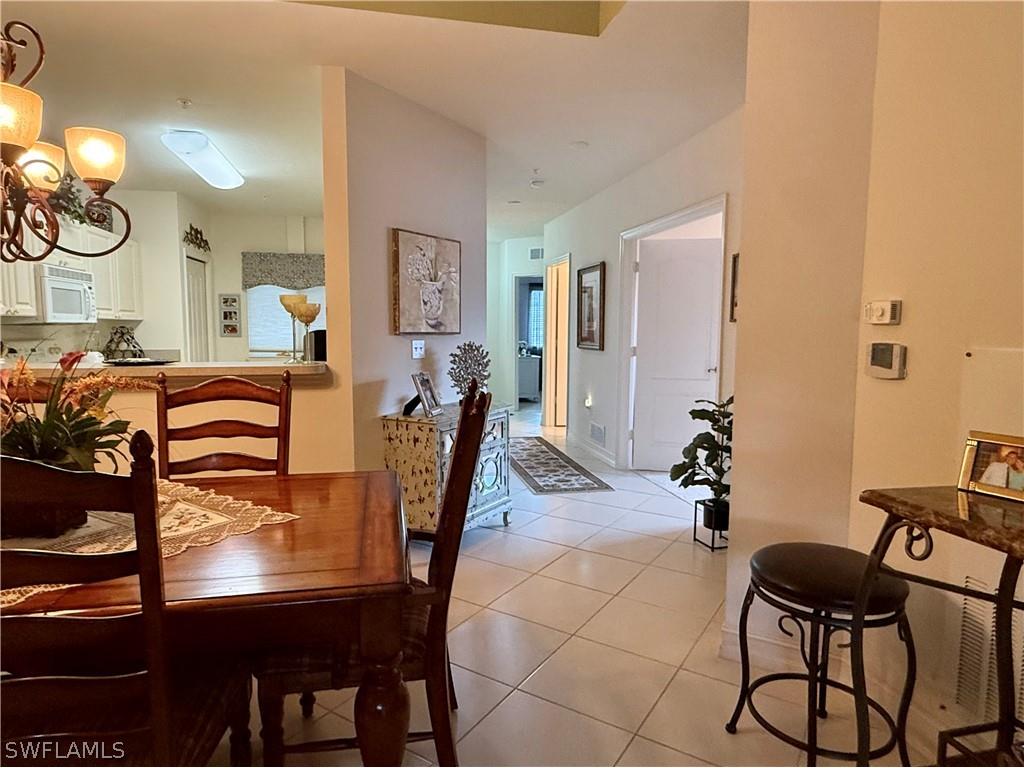7823 Regal Heron Circle #301 Naples FL 34104 226001895 image22