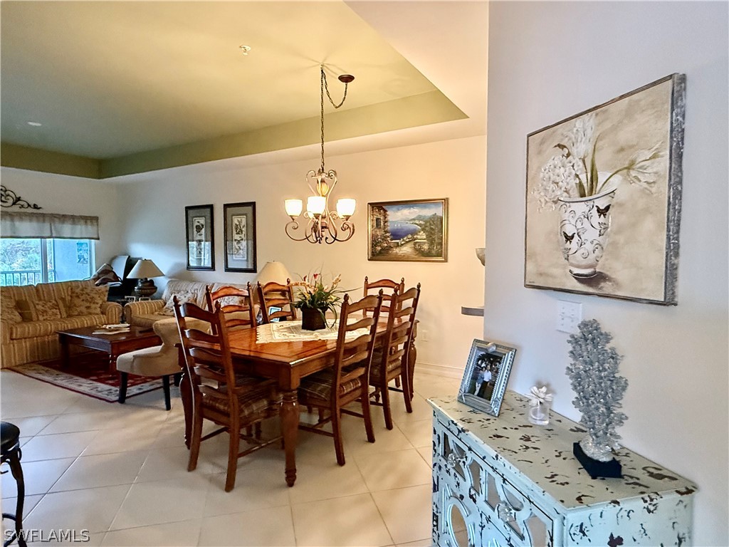7823 Regal Heron Circle #301 Naples FL 34104 226001895 image23