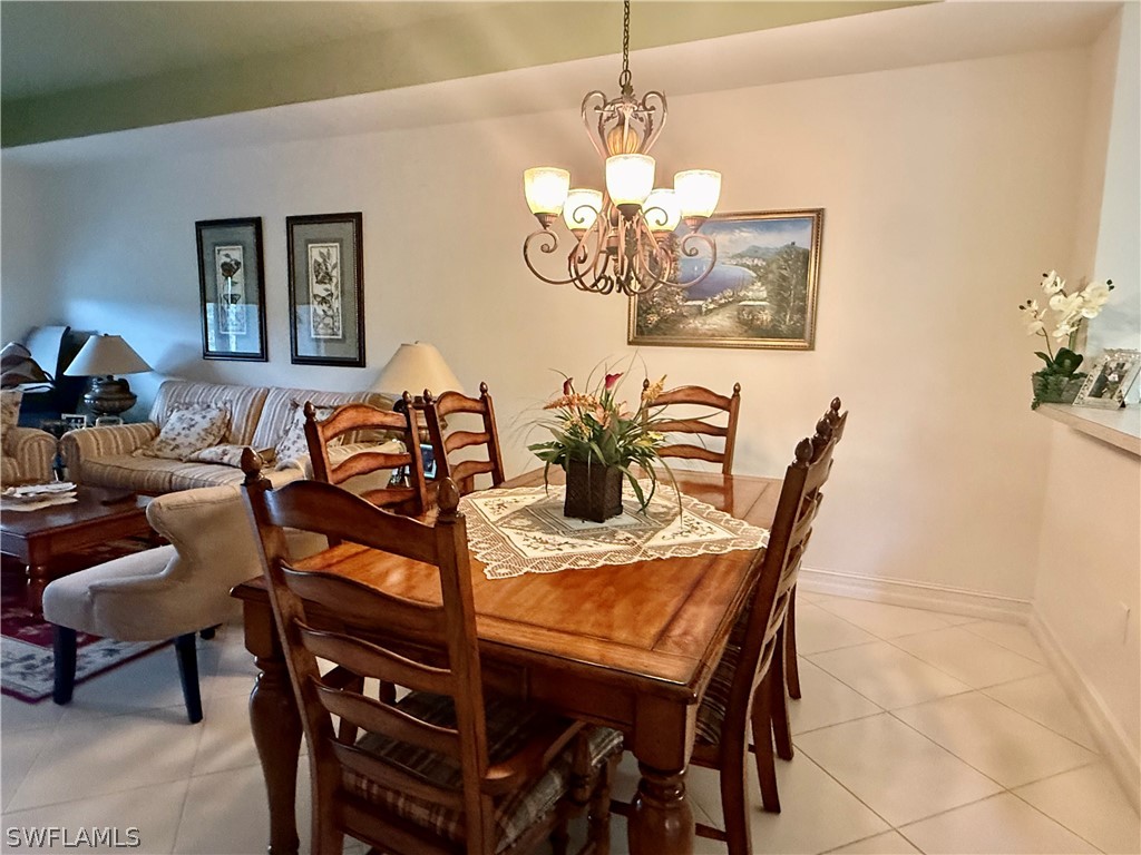 7823 Regal Heron Circle #301 Naples FL 34104 226001895 image24