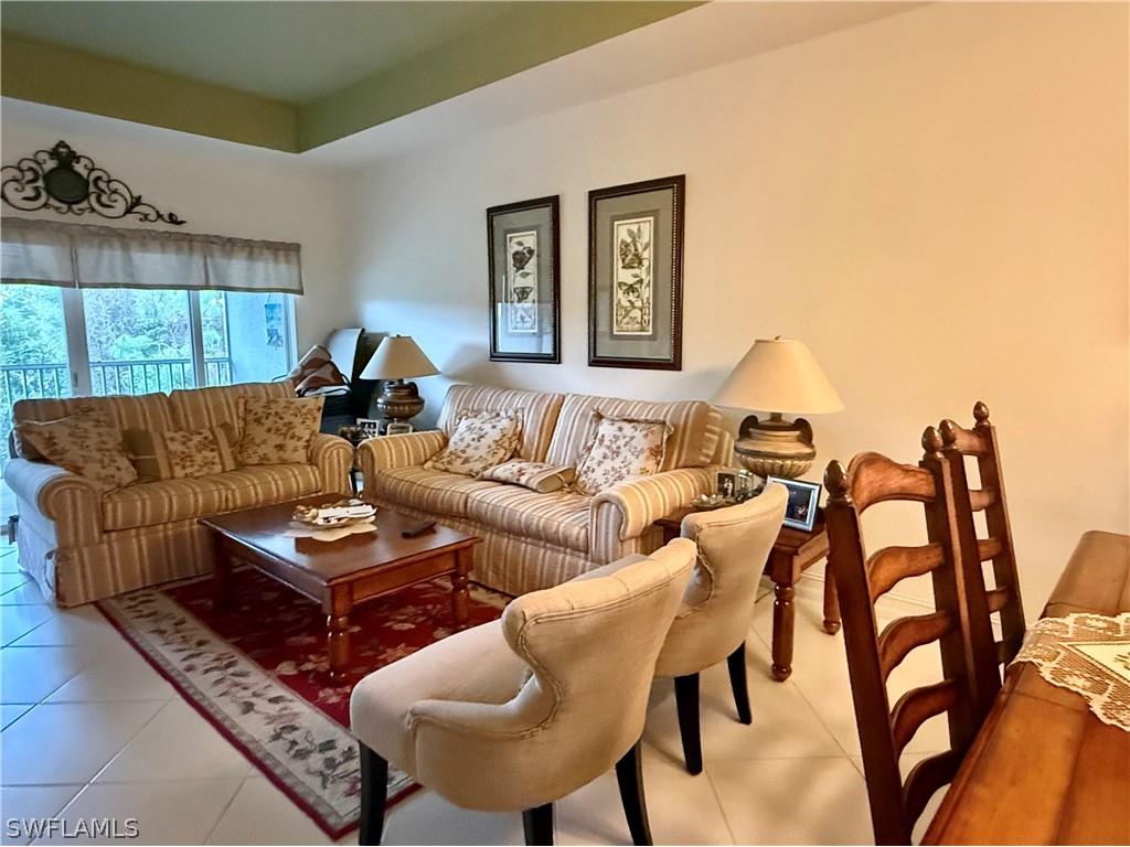 7823 Regal Heron Circle #301 Naples FL 34104 226001895 image25