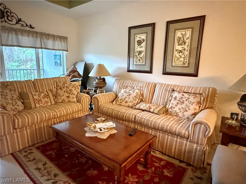 7823 Regal Heron Circle #301 Naples FL 34104 226001895 image26
