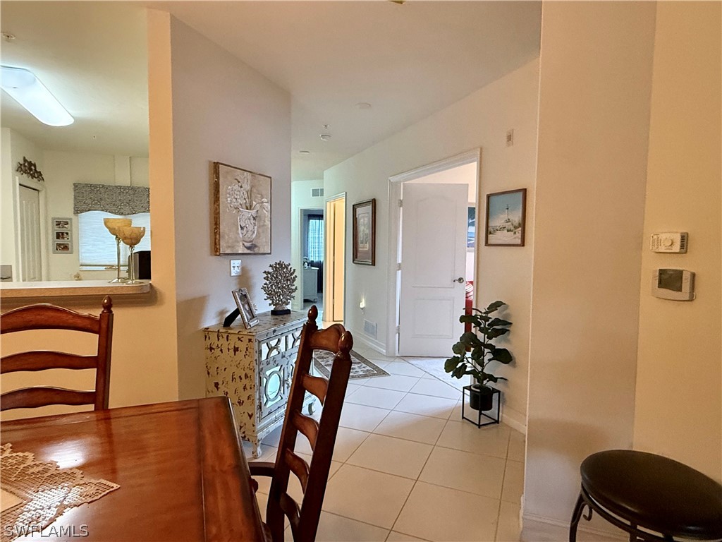 7823 Regal Heron Circle #301 Naples FL 34104 226001895 image27