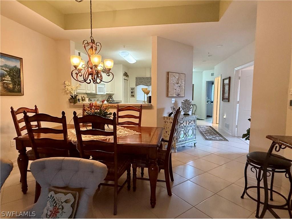 7823 Regal Heron Circle #301 Naples FL 34104 226001895 image28