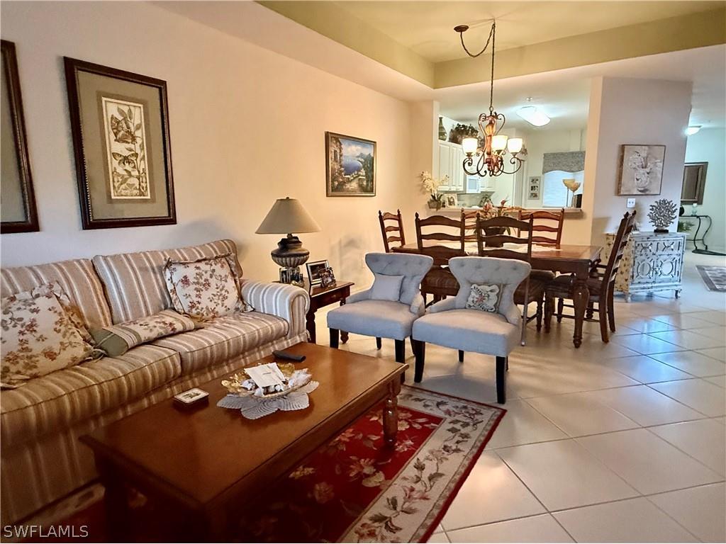 7823 Regal Heron Circle #301 Naples FL 34104 226001895 image29