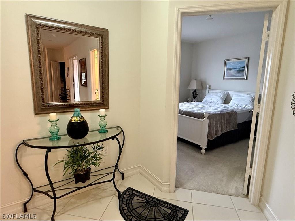 7823 Regal Heron Circle #301 Naples FL 34104 226001895 image3