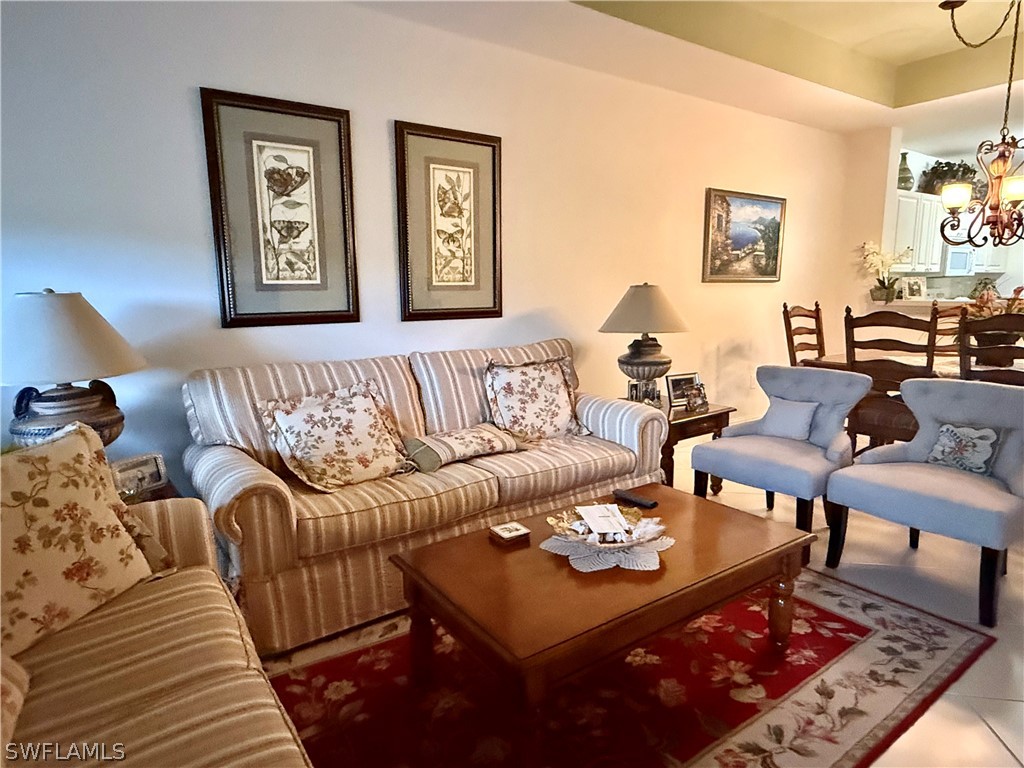 7823 Regal Heron Circle #301 Naples FL 34104 226001895 image30