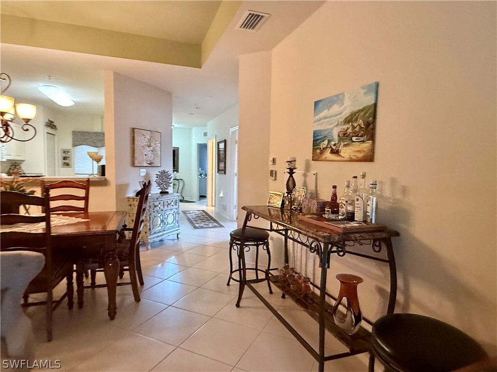 7823 Regal Heron Circle #301 Naples FL 34104 226001895 image31