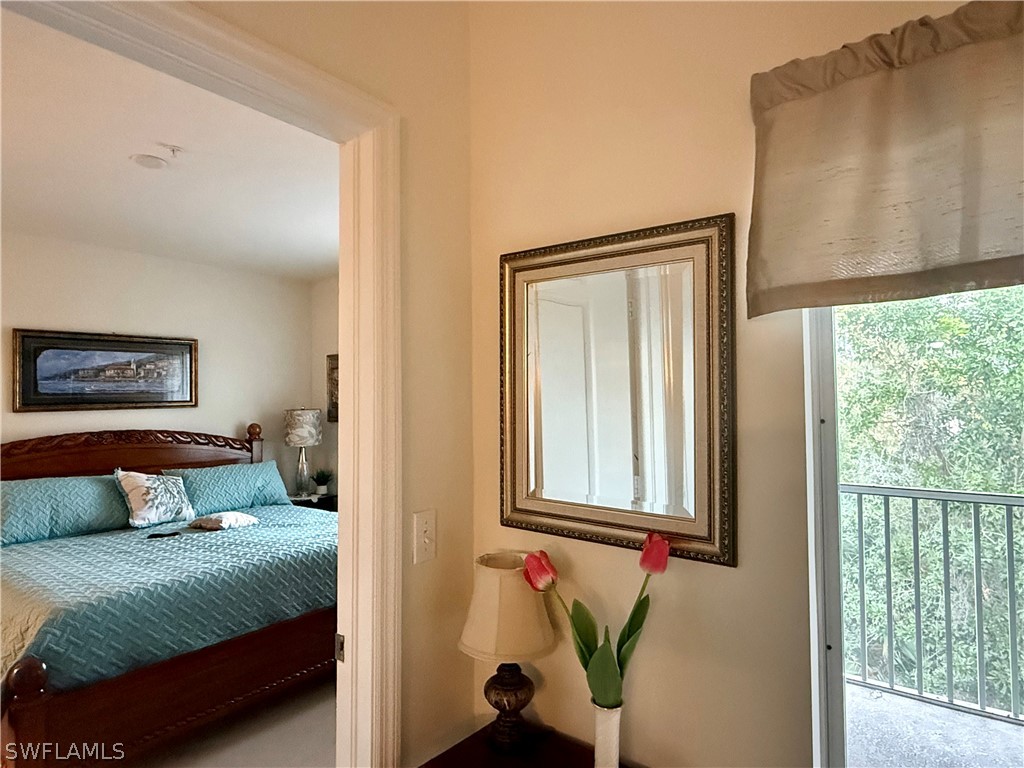 7823 Regal Heron Circle #301 Naples FL 34104 226001895 image32