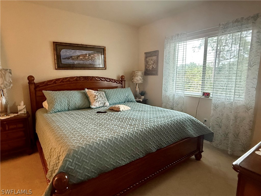 7823 Regal Heron Circle #301 Naples FL 34104 226001895 image33