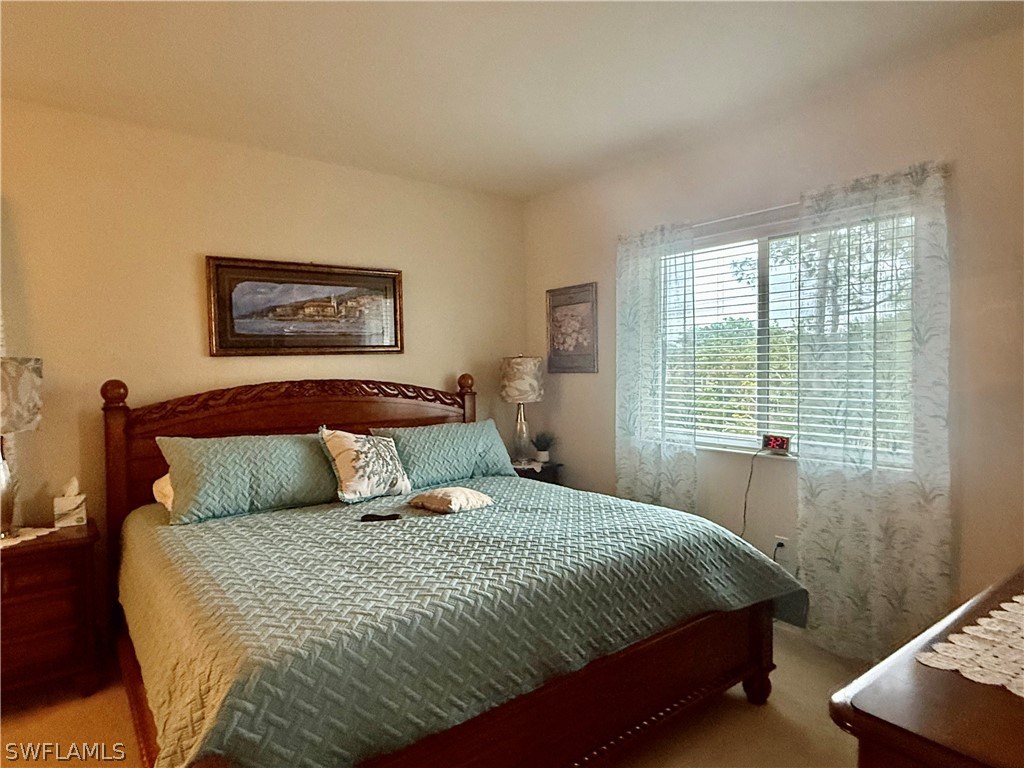 7823 Regal Heron Circle #301 Naples FL 34104 226001895 image34