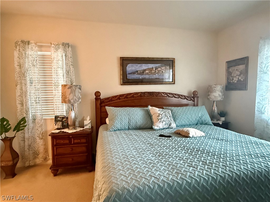 7823 Regal Heron Circle #301 Naples FL 34104 226001895 image35