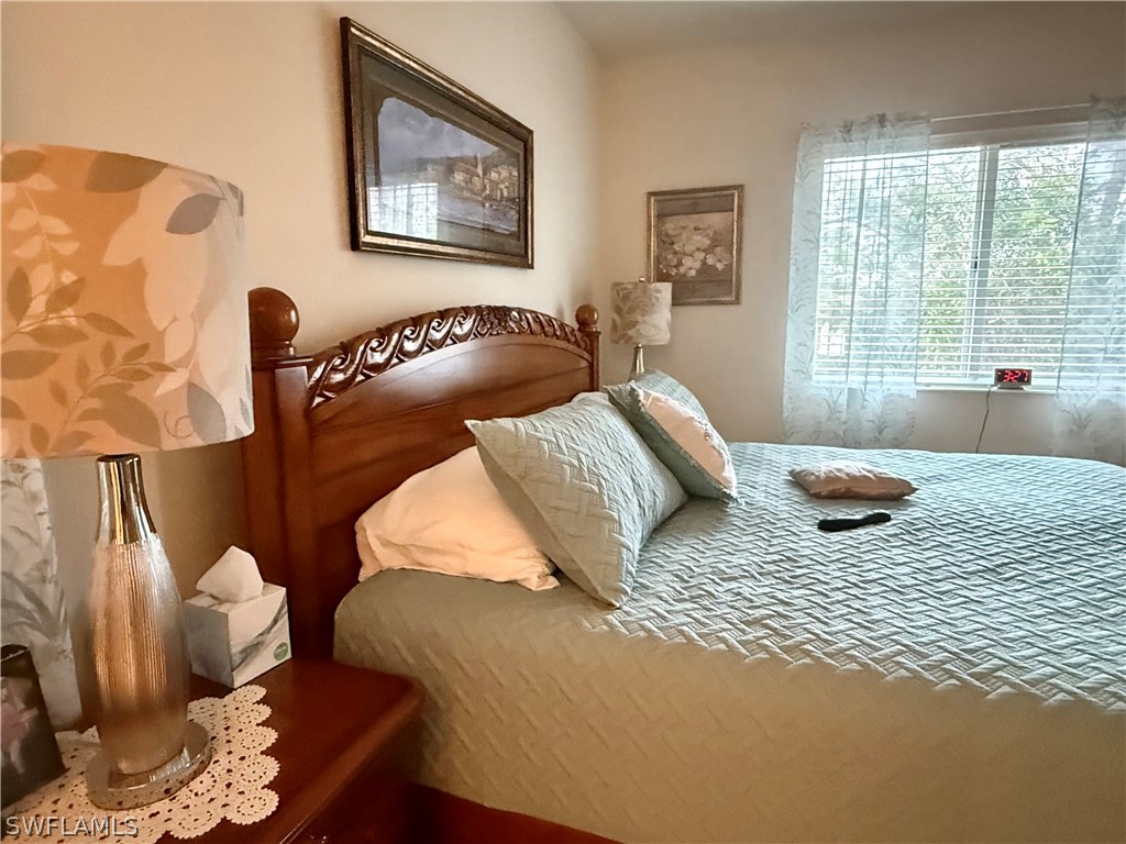 7823 Regal Heron Circle #301 Naples FL 34104 226001895 image36