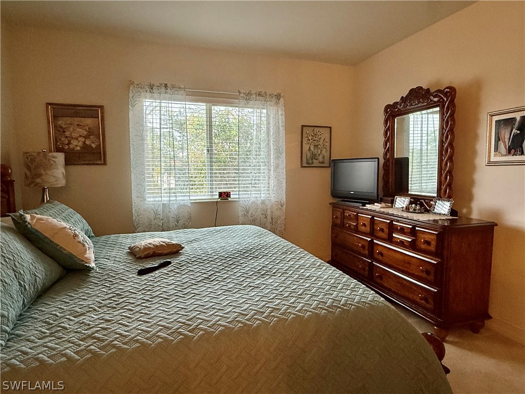 7823 Regal Heron Circle #301 Naples FL 34104 226001895 image37