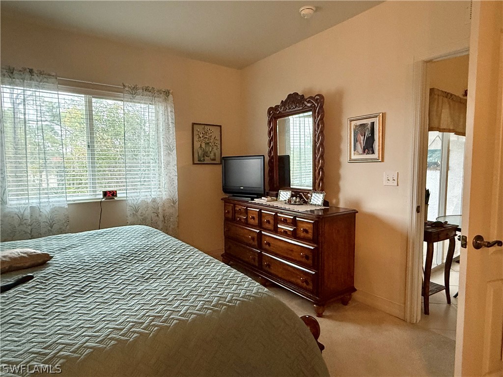 7823 Regal Heron Circle #301 Naples FL 34104 226001895 image38