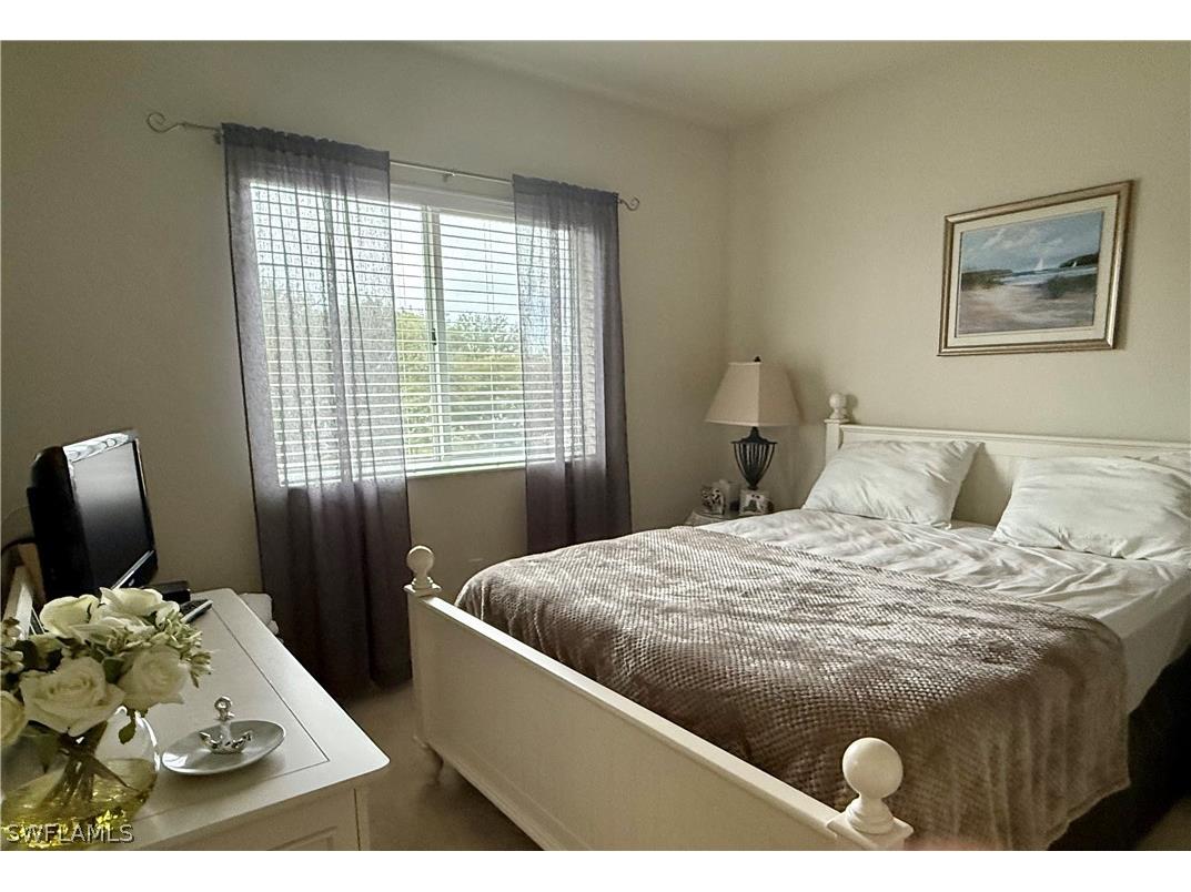 7823 Regal Heron Circle #301 Naples FL 34104 226001895 image4