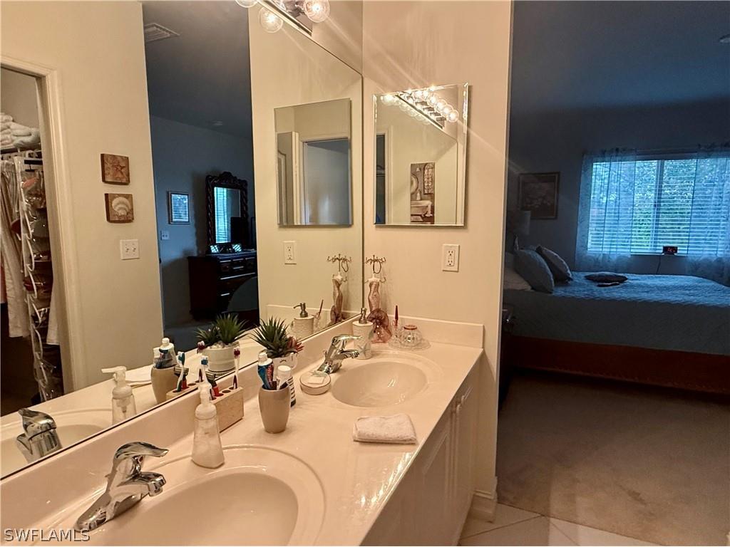 7823 Regal Heron Circle #301 Naples FL 34104 226001895 image40
