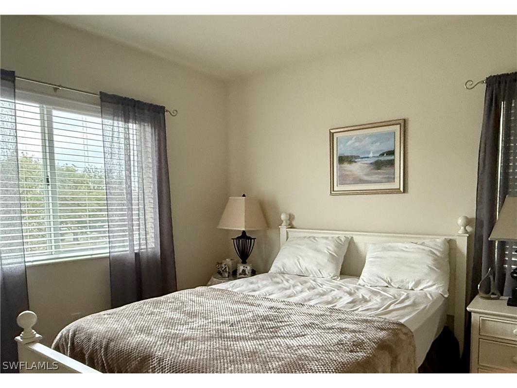 7823 Regal Heron Circle #301 Naples FL 34104 226001895 image5